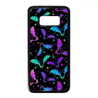 Denever Halloween Samsung Galaxy S8 tok