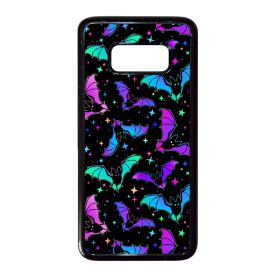 Denever Halloween Samsung Galaxy S8 tok