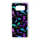 Denever Halloween Samsung Galaxy S8 tok