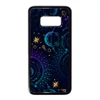 Astronomical Moon - Wicca Samsung Galaxy S8 tok
