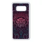 Astronomical Rose - Wicca Samsung Galaxy S8 tok