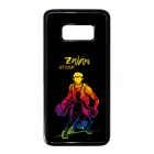 Kerd a neveddel Kosarlabda jatekos Samsung Galaxy S8 tok