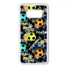 COLOR Foci mintas Samsung Galaxy S8 tok