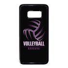 Kerd a neveddel Roplabdas Samsung Galaxy S8 tok