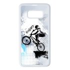 Kerd a neveddel Kerekpar Samsung Galaxy S8 tok