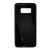 Elegant carbon fiber  Samsung Galaxy S8 tok
