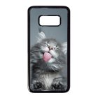 Miss Lefety Cica Samsung Galaxy S8 tok