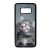 Miss Lefety Cica Samsung Galaxy S8 tok
