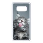 Miss Lefety Cica Samsung Galaxy S8 tok