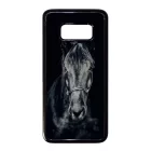 A nevem Bársony - Lovas Samsung Galaxy S8 tok