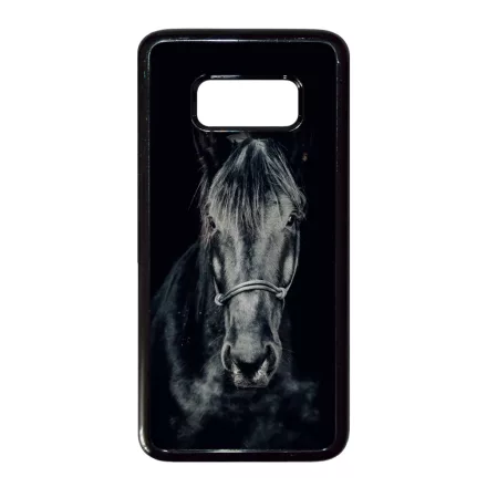A nevem Bársony - Lovas Samsung Galaxy S8 tok