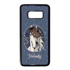 Freedom lovas Samsung Galaxy S8 tok