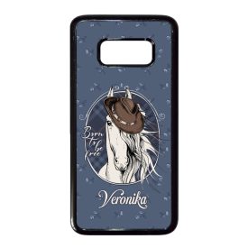 Freedom lovas Samsung Galaxy S8 tok