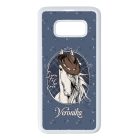 Freedom lovas Samsung Galaxy S8 tok