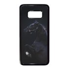 Apollo, a lenyűgöző - Lovas Samsung Galaxy S8 tok