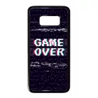 Glitch Game Over Samsung Galaxy S8 tok