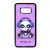 Gamer Panda Samsung Galaxy S8 tok