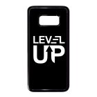 Level UP - Gamer Samsung Galaxy S8 tok