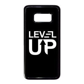 Level UP - Gamer Samsung Galaxy S8 tok