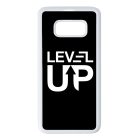 Level UP - Gamer Samsung Galaxy S8 tok