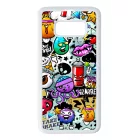 Bizarre Matricabomba Samsung Galaxy S8 tok