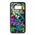 Hey Cool Graffiti Samsung Galaxy S8 tok