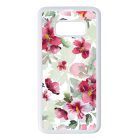 Gyonyoru tavaszi viragos Samsung Galaxy S8 tok