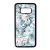 Kedves tavaszi virag Samsung Galaxy S8 tok