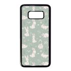 Tunderi nyuszik Samsung Galaxy S8 tok