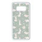 Tunderi nyuszik Samsung Galaxy S8 tok