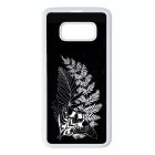 Ellie Tattoo last of us Samsung Galaxy S8 tok