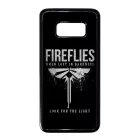 Last of us Look for the light Samsung Galaxy S8 tok