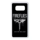 Last of us Look for the light Samsung Galaxy S8 tok