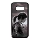 Last of us Ellie Samsung Galaxy S8 tok