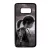 Last of us Ellie Samsung Galaxy S8 tok