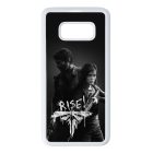 Last of us RISE Samsung Galaxy S8 tok