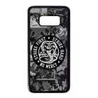 Old School Cobra Kai Samsung Galaxy S8 tok