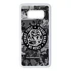 Old School Cobra Kai Samsung Galaxy S8 tok