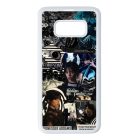 Wednesday Aesthetic Samsung Galaxy S8 tok