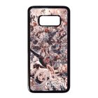 Genshin Impact Characters Samsung Galaxy S8 tok