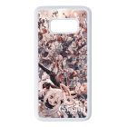 Genshin Impact Characters Samsung Galaxy S8 tok