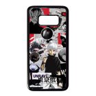 Tokyo Ghoul - Kaneki Ken Aesthetic RED Samsung Galaxy S8 tok