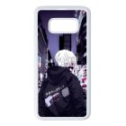 Tokyo Ghoul - Kaneki Ken Hoodies Samsung Galaxy S8 tok