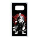Tokyo Revengers RED Samsung Galaxy S8 tok