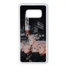 Tokyo Revengers Gang Samsung Galaxy S8 tok