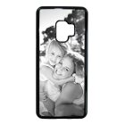 Infinity Tokok - egyedi samsung galaxy s9 tok