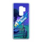 #1 Victory Royale fortnite Samsung Galaxy S9 Plus tok
