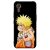 Naruto - Fight anime Samsung Galaxy Xcover 7 tok