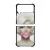 Marilyn Monroe Samsung Galaxy Z Flip 4 5G tok