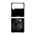 barna lovas ló Samsung Galaxy Z Flip 4 5G tok